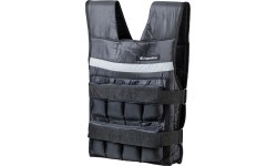 Weighted Vest inSPORTline Crixus 10 kg