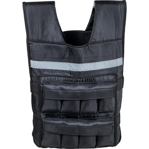 Svorinė liemenė inSPORTline Crixus 10 kg