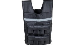 Svorinė liemenė inSPORTline Crixus 10 kg