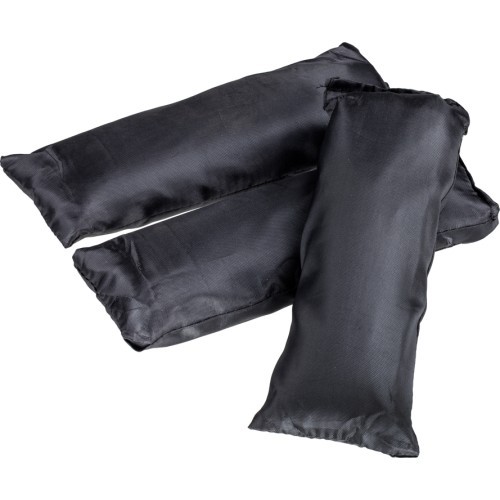 Svorinė liemenė inSPORTline Crixus 10 kg