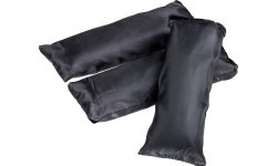 Svorinė liemenė inSPORTline Crixus 10 kg