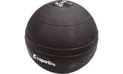Medicininis kamuolys inSPORTline Slam Ball 2 kg