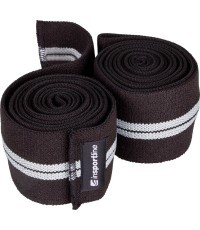 Эластичные бинты на колено inSPORTline KneeWrap