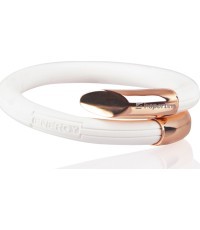 Magnetic Bracelet inSPORTline Livis - Gold