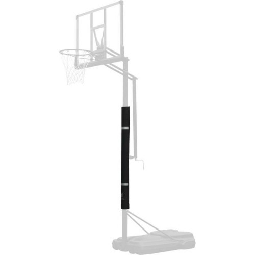Защитный чехол для баскетбольной стойки inSPORTline Standy