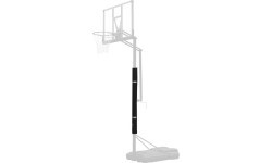 Защитный чехол для баскетбольной стойки inSPORTline Standy