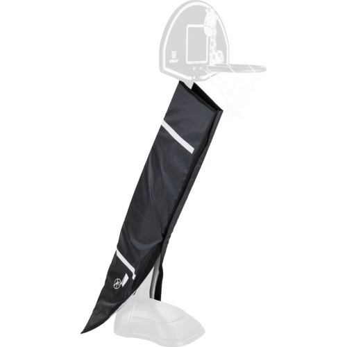 Protective Cover for the Basketball inSPORTline Standy
