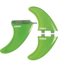 Irklentės pelekai Jobe Honeycomb Thruster 6''