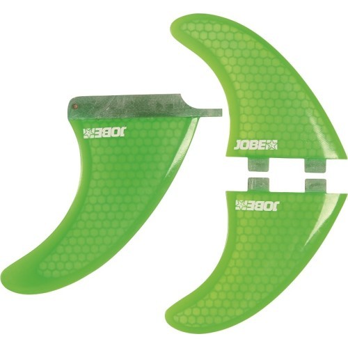 Irklentės pelekai Jobe Honeycomb Thruster 6''