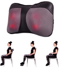 Massage Pillow inSPORTline Cuscinetto