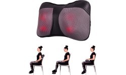 Massage Pillow inSPORTline Cuscinetto