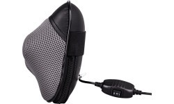 Massage Pillow inSPORTline Cuscinetto