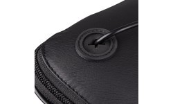 Massage Pillow inSPORTline Cuscinetto