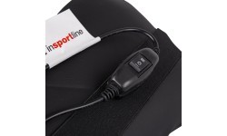 Massage Pillow inSPORTline Cuscinetto
