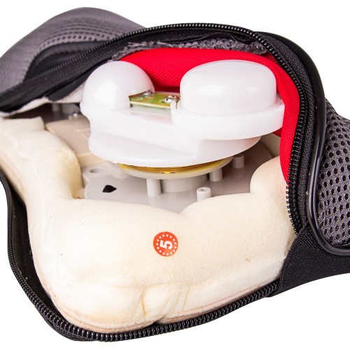 Massage Pillow inSPORTline Cuscinetto