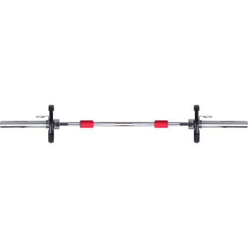 Stretch handles inSPORTline Gripest (2pcs.)