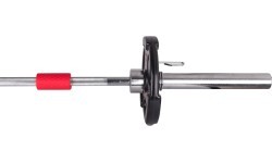 Stretch handles inSPORTline Gripest (2pcs.)