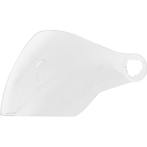 Replacement Visor for YM-617 Helmet