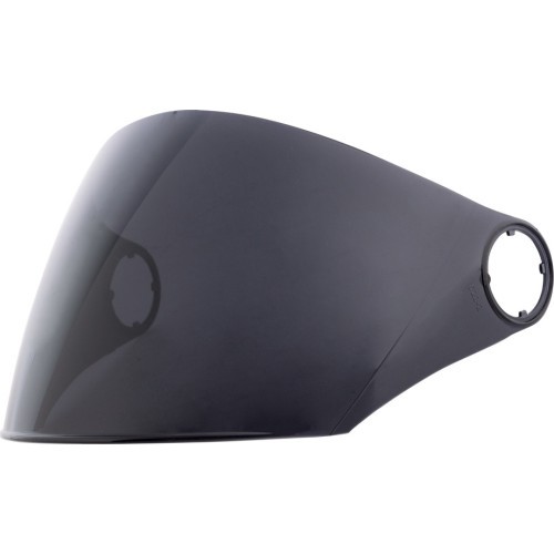 Replacement Visor for YM-623 Helmet