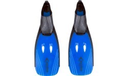 Diving Fins Escubia Fly Pro