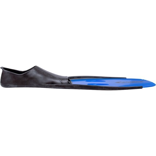 Diving Fins Escubia Fly Pro