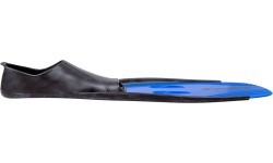 Diving Fins Escubia Fly Pro