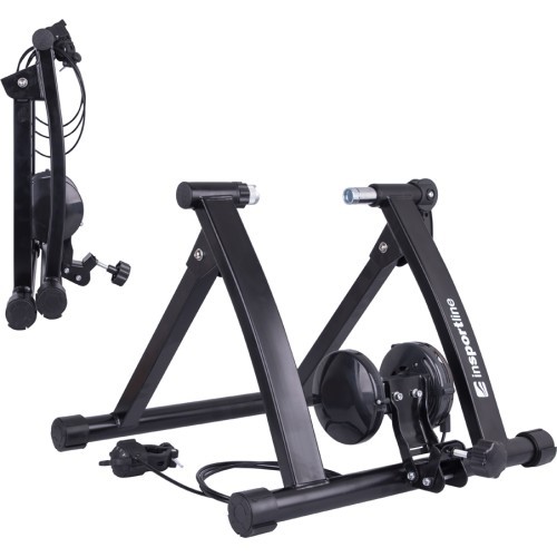 Cycling Trainer inSPORTline Gibello