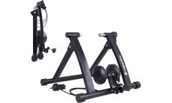 Велотренажёр inSPORTline Gibello