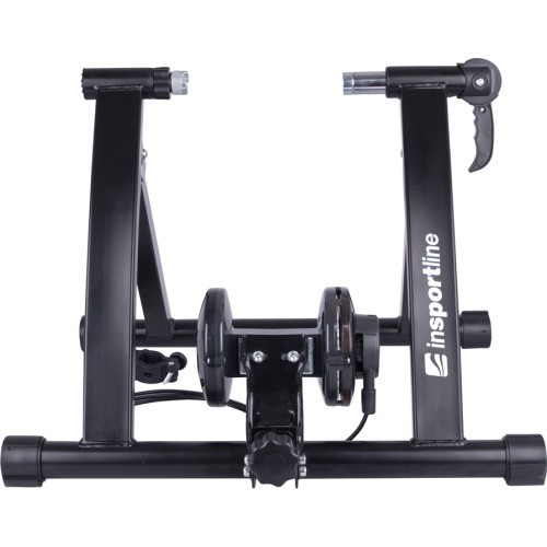 Cycling Trainer inSPORTline Gibello