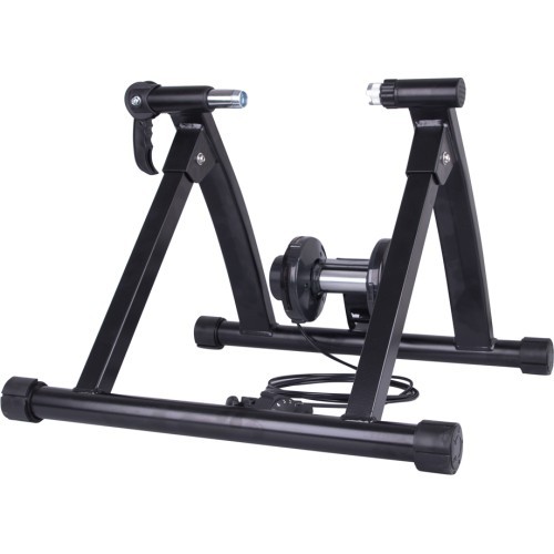 Cycling Trainer inSPORTline Gibello