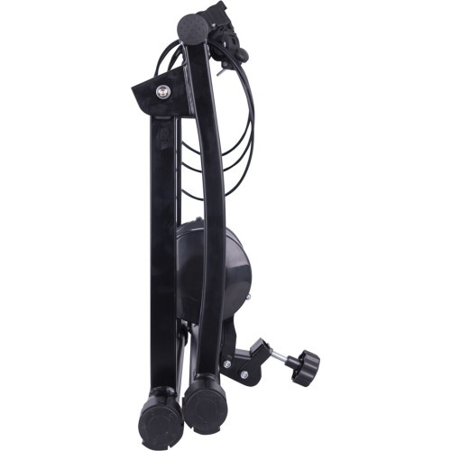 Cycling Trainer inSPORTline Gibello