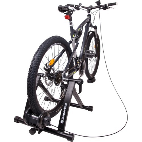Cycling Trainer inSPORTline Gibello