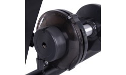 Cycling Trainer inSPORTline Gibello