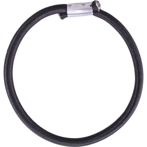 Replacement Elastic Cord for Trampoline inSPORTline Cordy
