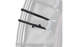 Replacement Elastic Cord for Trampoline inSPORTline Cordy