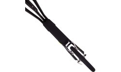 Paspirtukas inSPORTline Disparo V-Brake