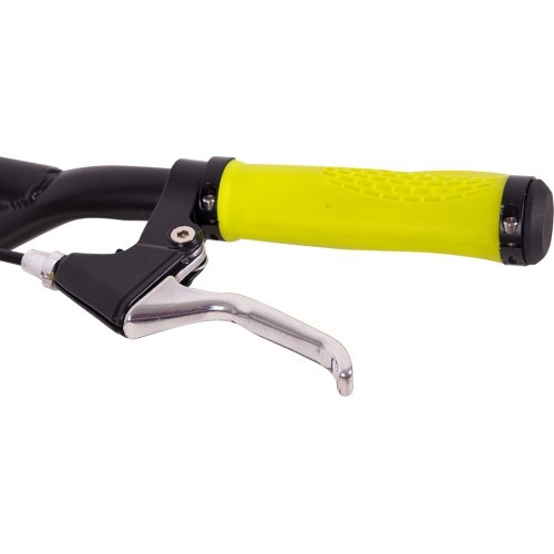 Самокат inSPORTline Disparo V-Brake