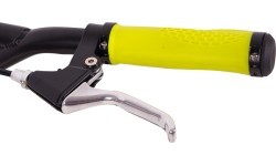 Kick Scooter inSPORTline Disparo V-Brake
