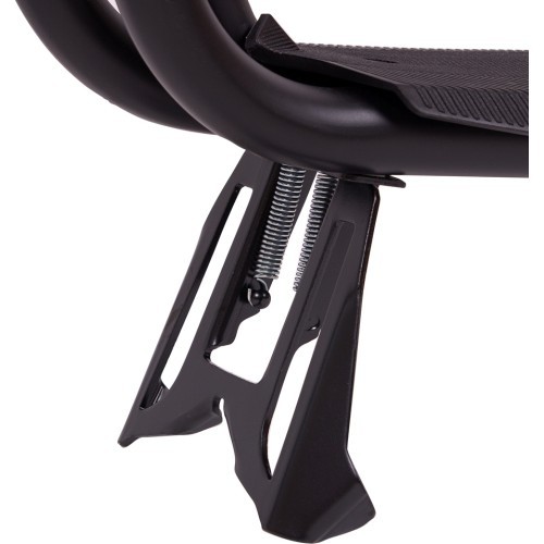 Paspirtukas inSPORTline Disparo V-Brake