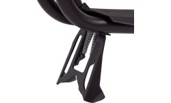 Самокат inSPORTline Disparo V-Brake