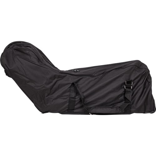 E-Scooter Carry Bag inSPORTline Zadrien 8”