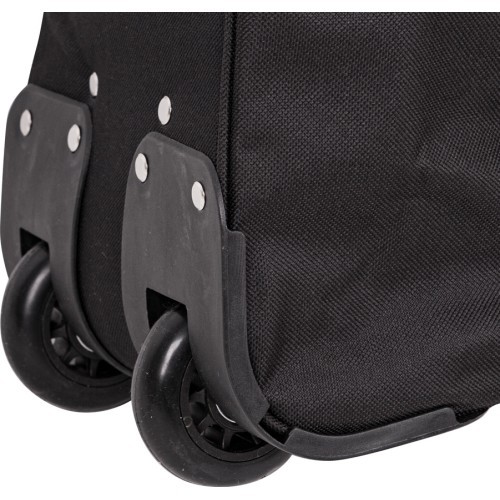 E-Scooter Carry Bag inSPORTline Zadrien 8”