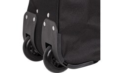 E-Scooter Carry Bag inSPORTline Zadrien 8”