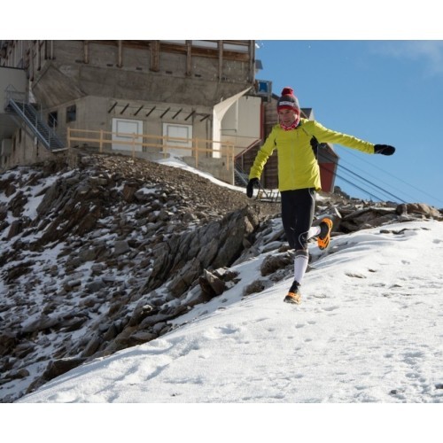 Кошки Nortec Trail