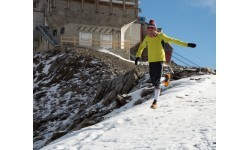 Кошки Nortec Trail