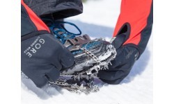 Кошки Nortec Trail