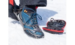 Кошки Nortec Trail