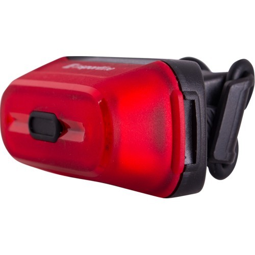 Rear Light inSPORTline Nyambi