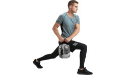Vandens gira inSPORTline Quabell 6 kg