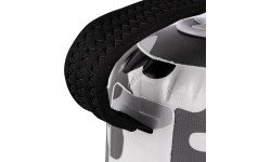 Водяная гиря inSPORTline Quabell 8 кг
